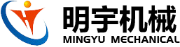 福建明佳機械科技有限公司